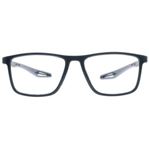 Plastic Reading Glasses