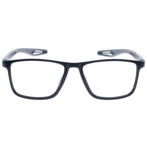 Plastic Reading Glasses