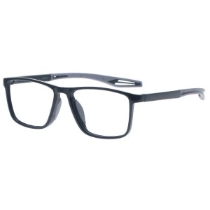 Plastic Reading Glasses