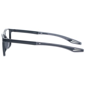 Plastic Reading Glasses