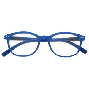 Plastic Reading Glasses