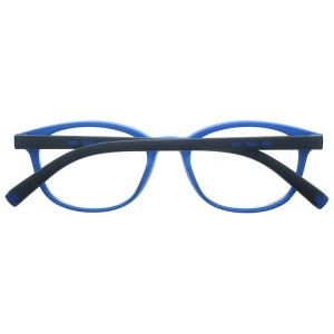 Plastic Reading Glasses