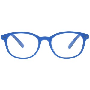 Plastic Reading Glasses