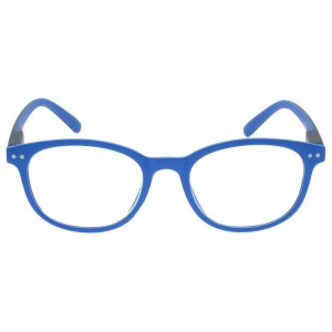 Plastic Reading Glasses