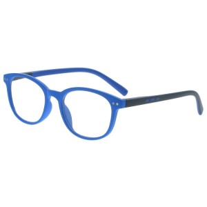 Plastic Reading Glasses