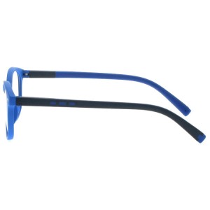 Plastic Reading Glasses