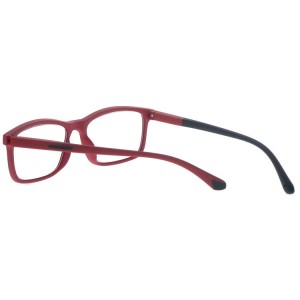 Plastic Reading Glasses