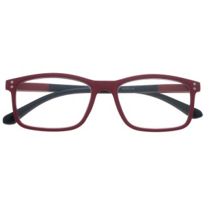 Plastic Reading Glasses