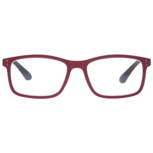 Plastic Reading Glasses