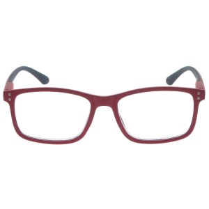 Plastic Reading Glasses