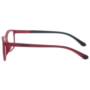 Plastic Reading Glasses