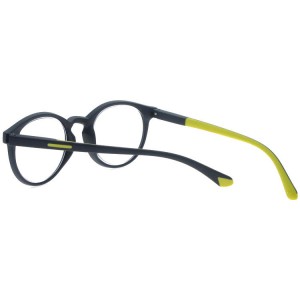 Plastic Reading Glasses