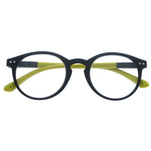 Plastic Reading Glasses