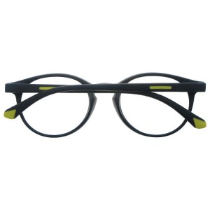 Plastic Reading Glasses