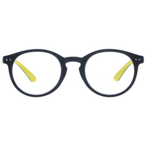 Plastic Reading Glasses