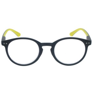 Plastic Reading Glasses