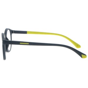 Plastic Reading Glasses