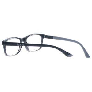 Plastic Reading Glasses