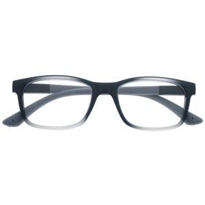 Plastic Reading Glasses