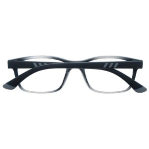 Plastic Reading Glasses