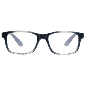 Plastic Reading Glasses