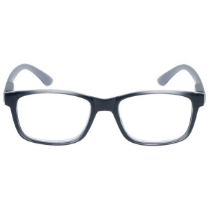 Plastic Reading Glasses