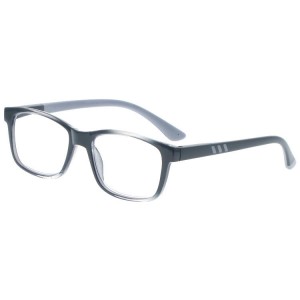 Plastic Reading Glasses