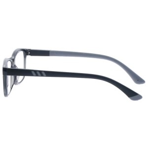 Plastic Reading Glasses