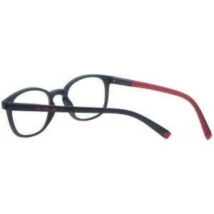 Plastic Reading Glasses