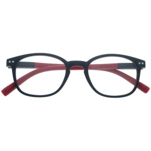 Plastic Reading Glasses