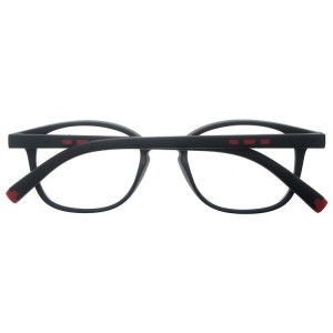 Plastic Reading Glasses