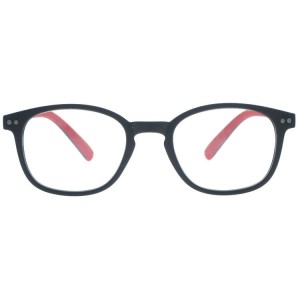 Plastic Reading Glasses