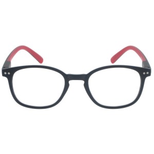 Plastic Reading Glasses