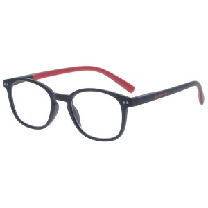 Plastic Reading Glasses