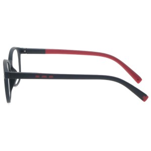 Plastic Reading Glasses