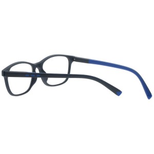 Plastic Reading Glasses