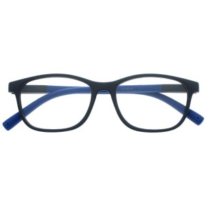 Plastic Reading Glasses