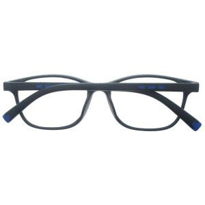 Plastic Reading Glasses