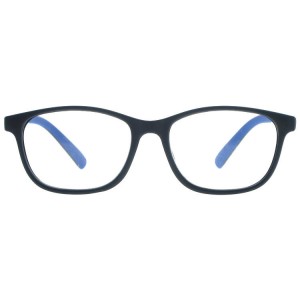 Plastic Reading Glasses