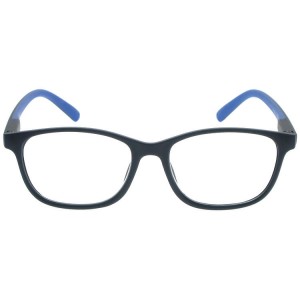 Plastic Reading Glasses