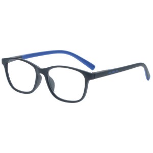 Plastic Reading Glasses