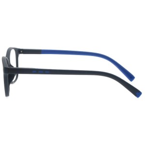 Plastic Reading Glasses