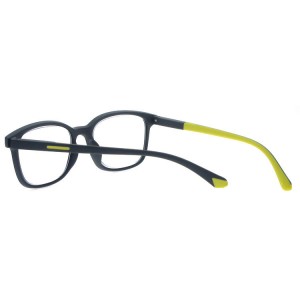 Plastic Reading Glasses