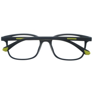 Plastic Reading Glasses