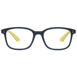 Plastic Reading Glasses