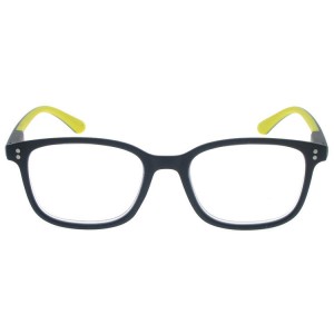 Plastic Reading Glasses