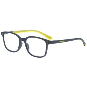 Plastic Reading Glasses