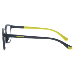 Plastic Reading Glasses