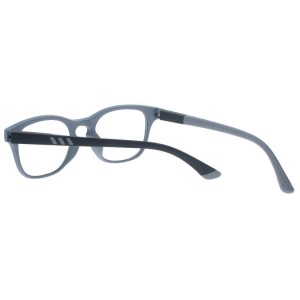 Plastic Reading Glasses