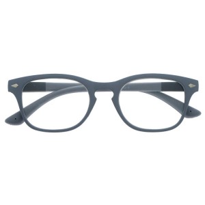 Plastic Reading Glasses